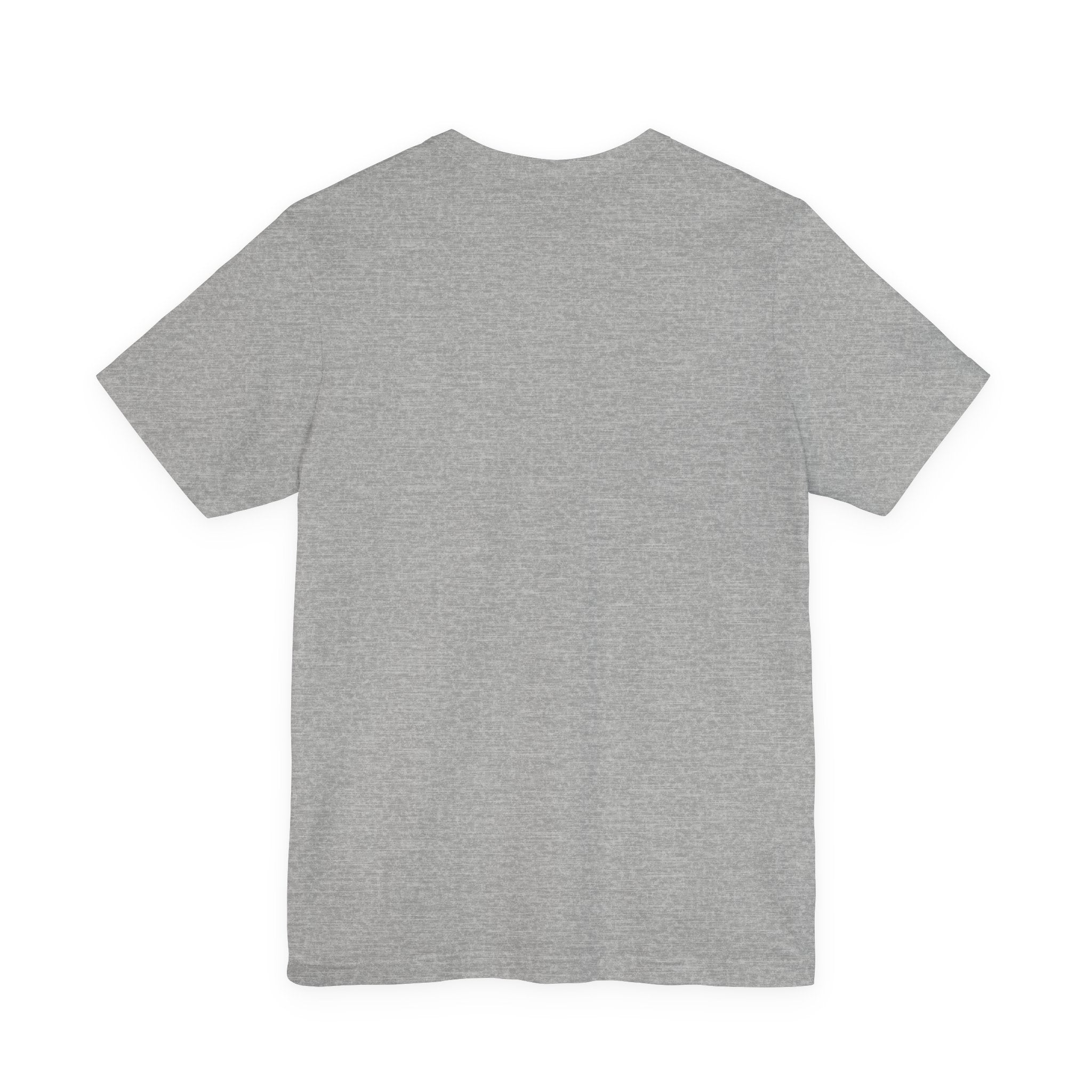 TouCh Down Bulldog Tee – Vintage Checkerboard Graphic T-Shirt