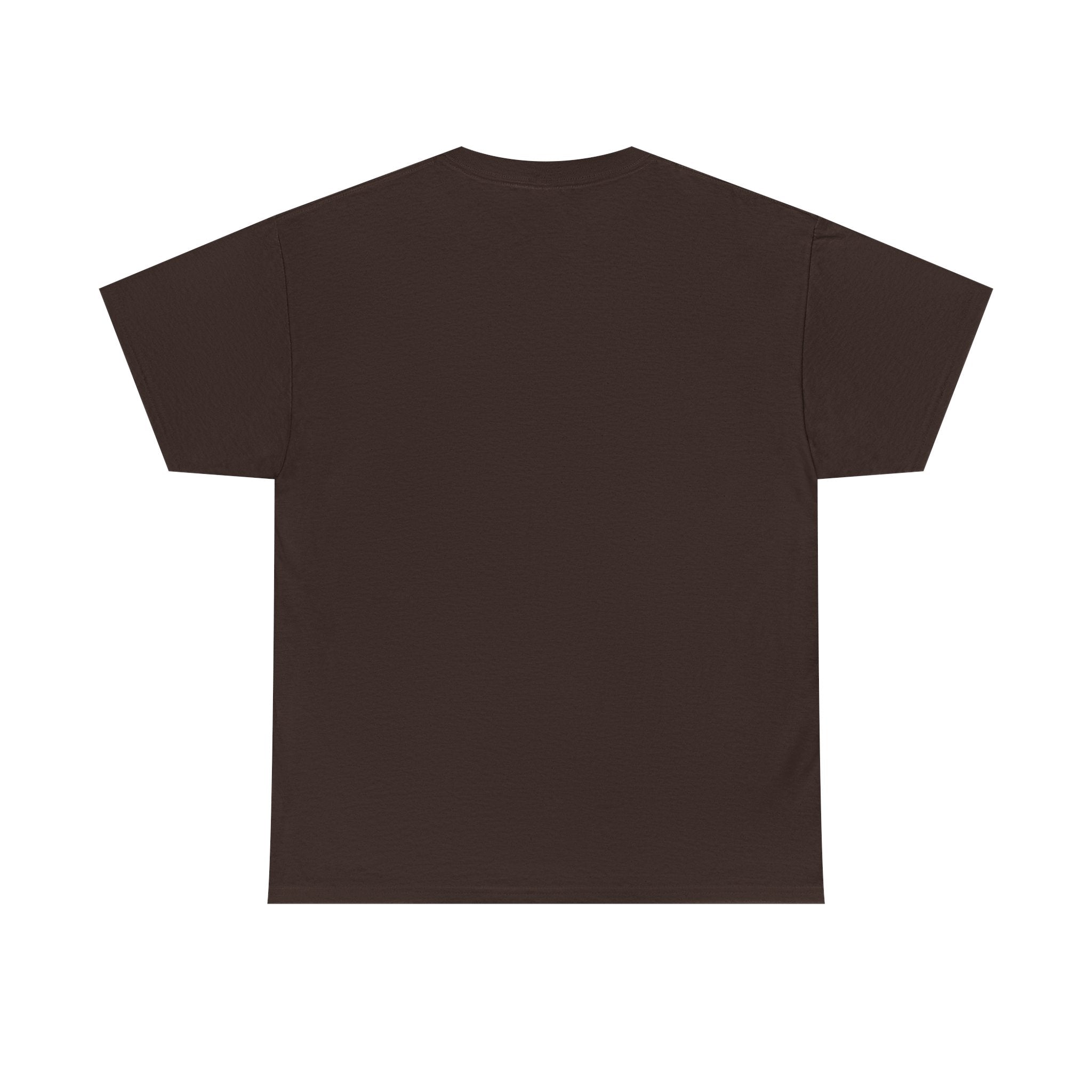 Soccer Season Leopard Heart T‑Shirt