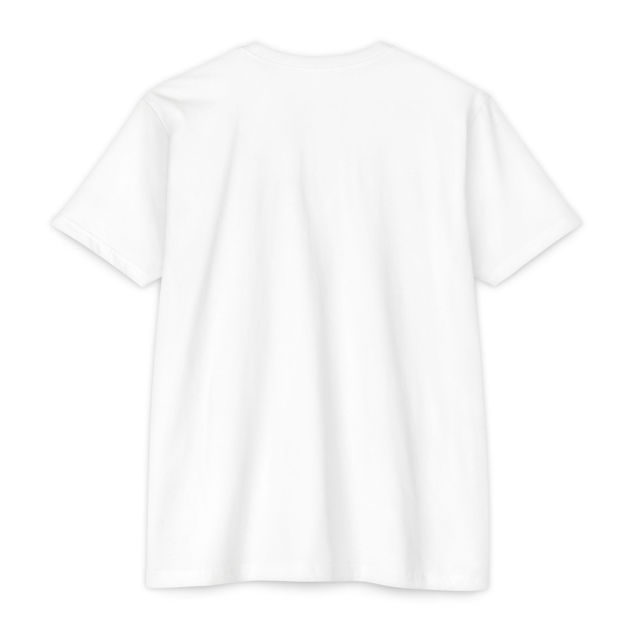 Cheer Mom Graphic T‑Shirt — Checkerboard Bow Design