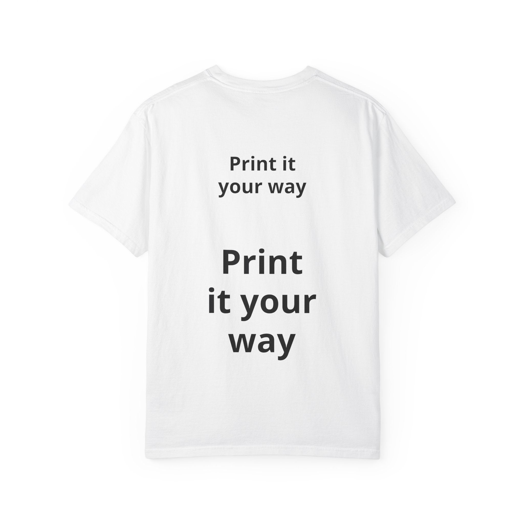 Soccer Mom Leopard Print T-Shirt – Soccer Ball Graphic Tee for Proud Moms