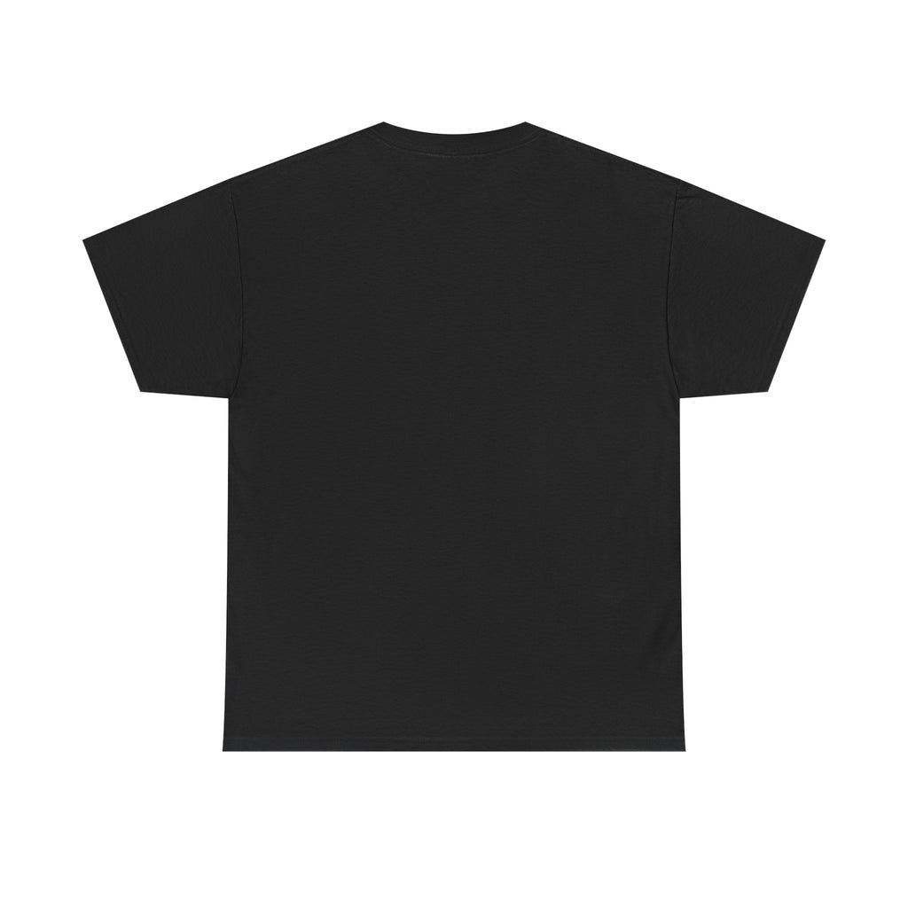 Soccer Season Leopard Heart T‑Shirt