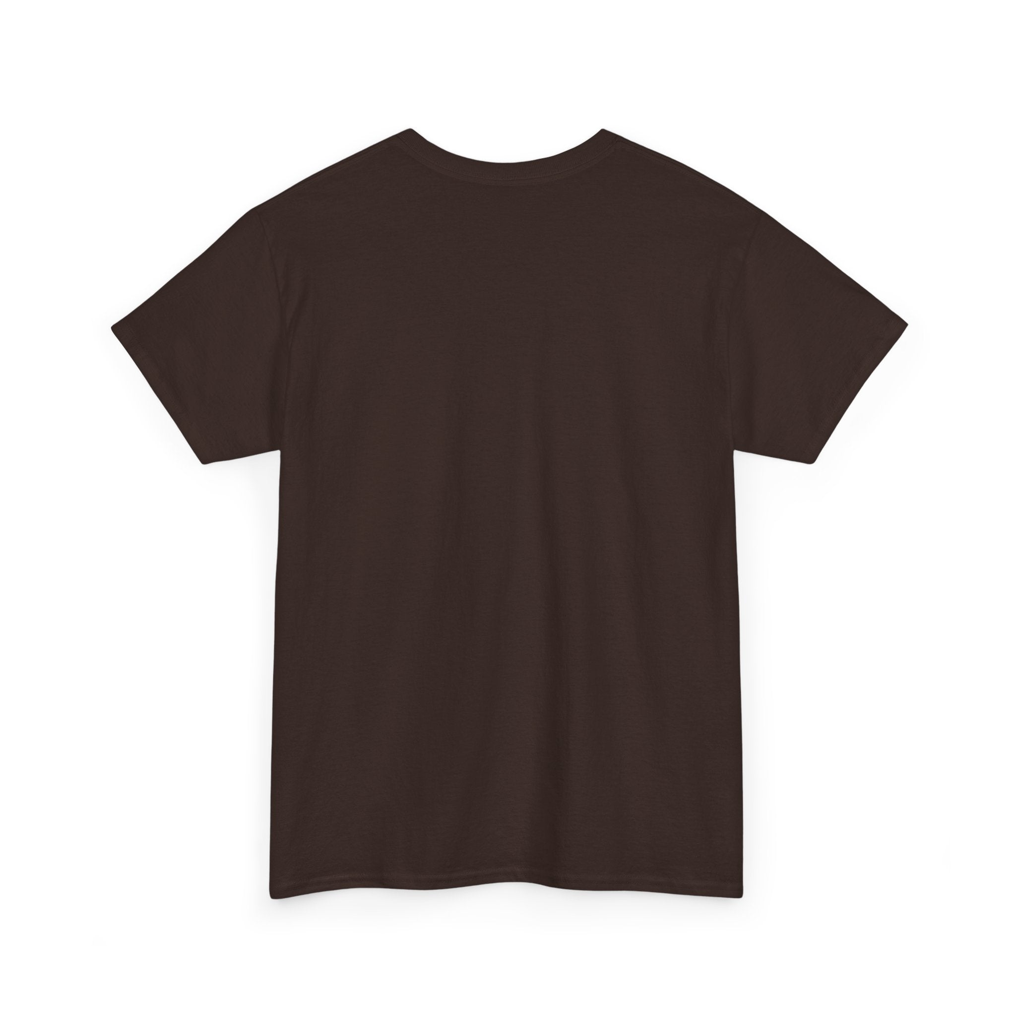 Soccer Season Leopard Heart T‑Shirt