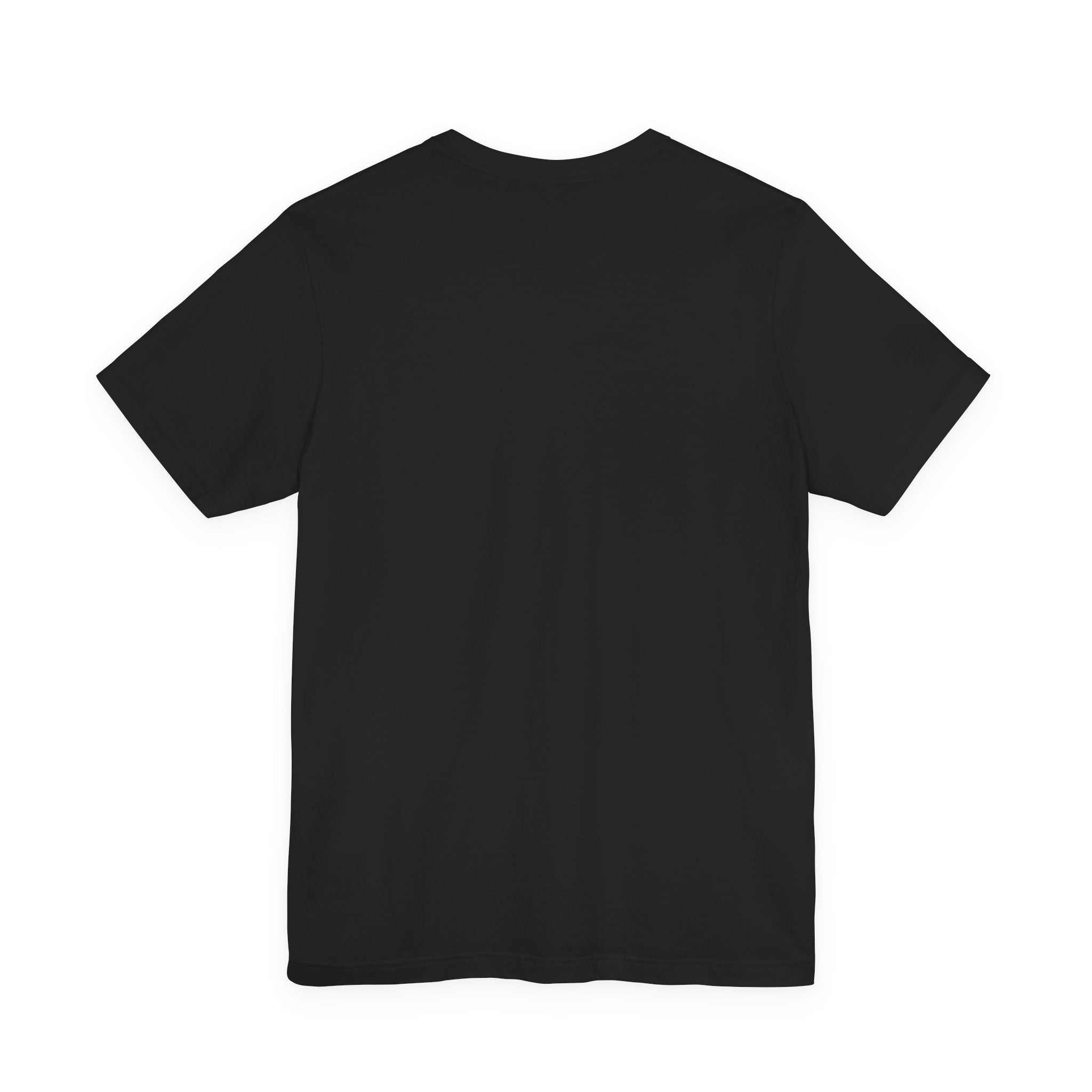 Horror Icons Trio Graphic Tee