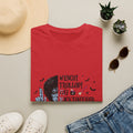 Wench! Billy- Hocus Pocus Tee