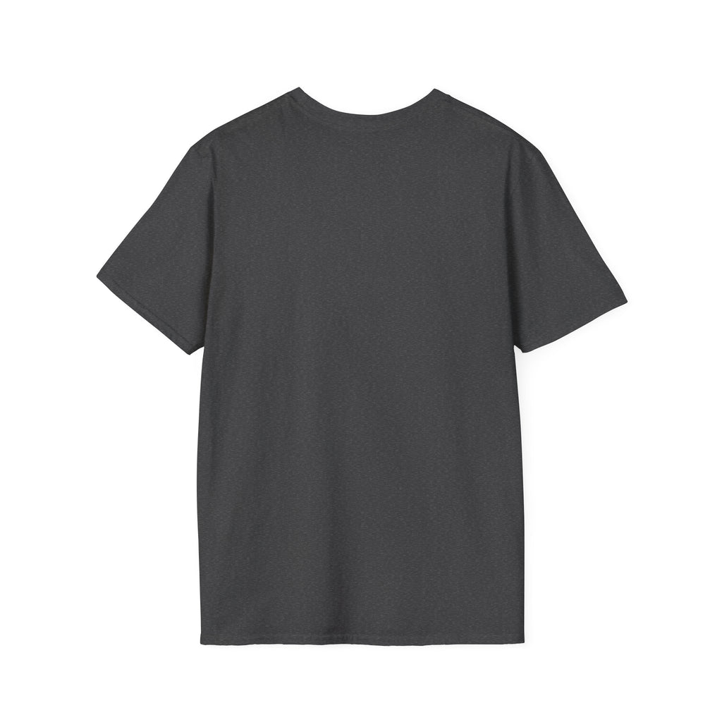 Third Grade T-Shirt — Cute Pastel School Shirt for Teachers & Students