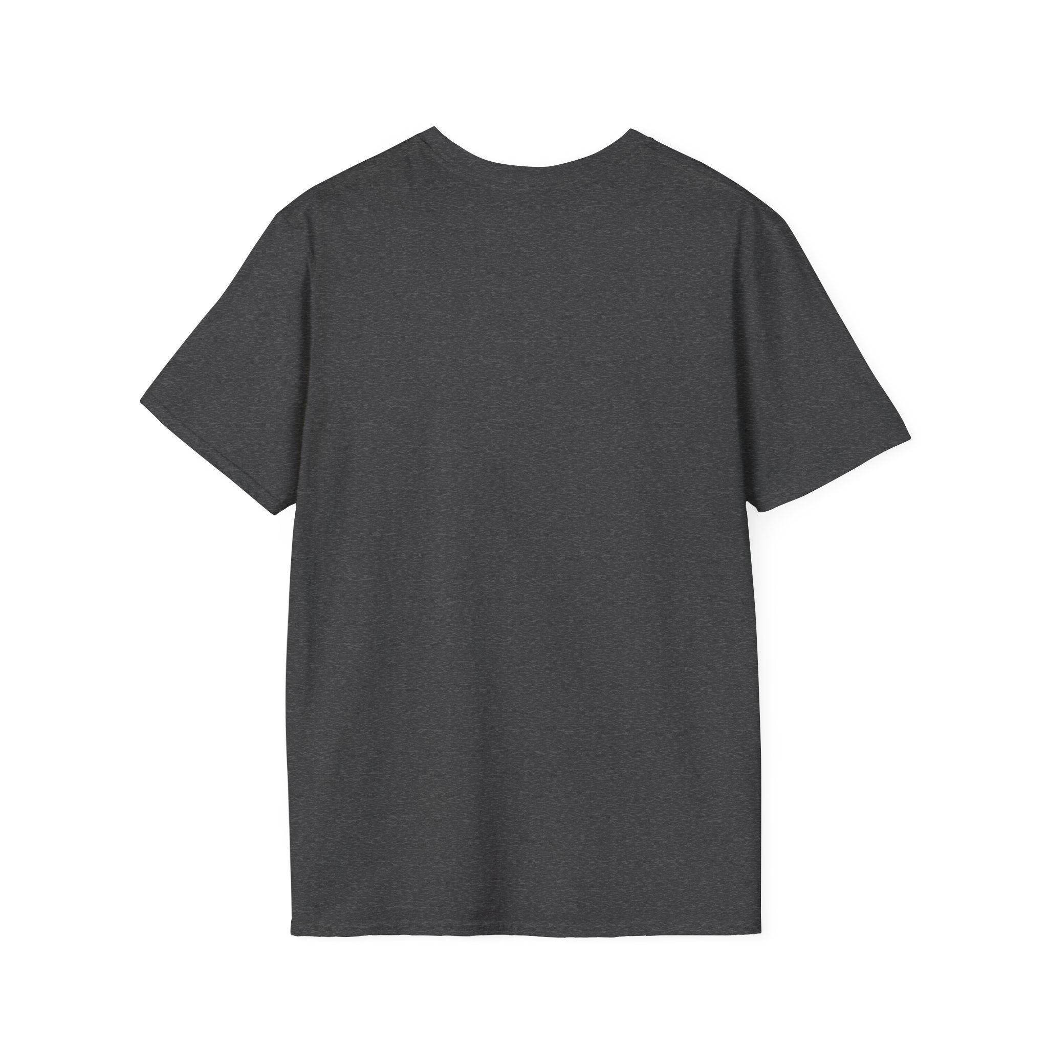 Third Grade T-Shirt — Cute Pastel School Shirt for Teachers & Students