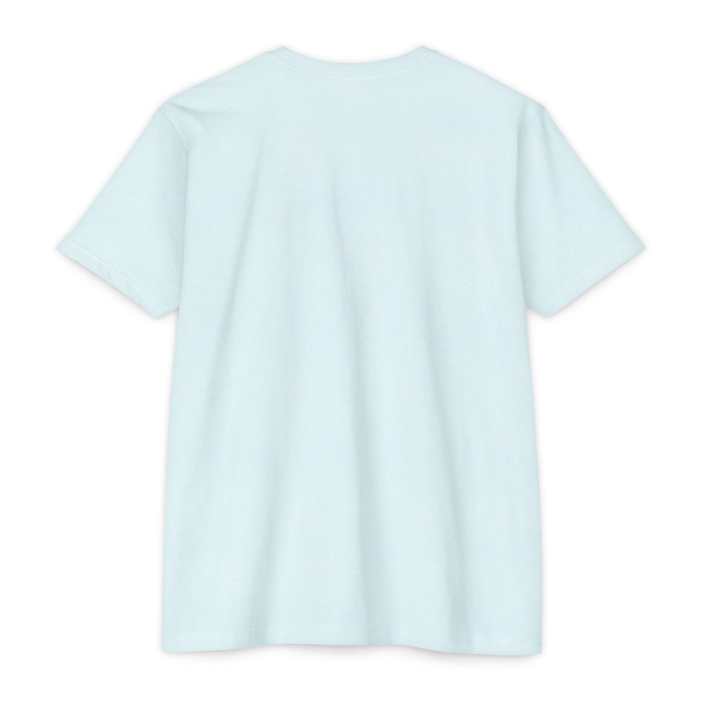 Cheer Mom Graphic T‑Shirt — Checkerboard Bow Design