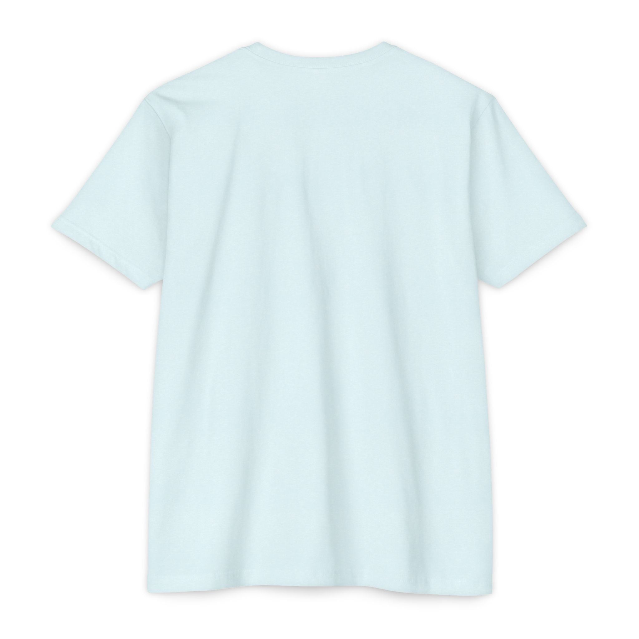 Cheer Mom Graphic T‑Shirt — Checkerboard Bow Design