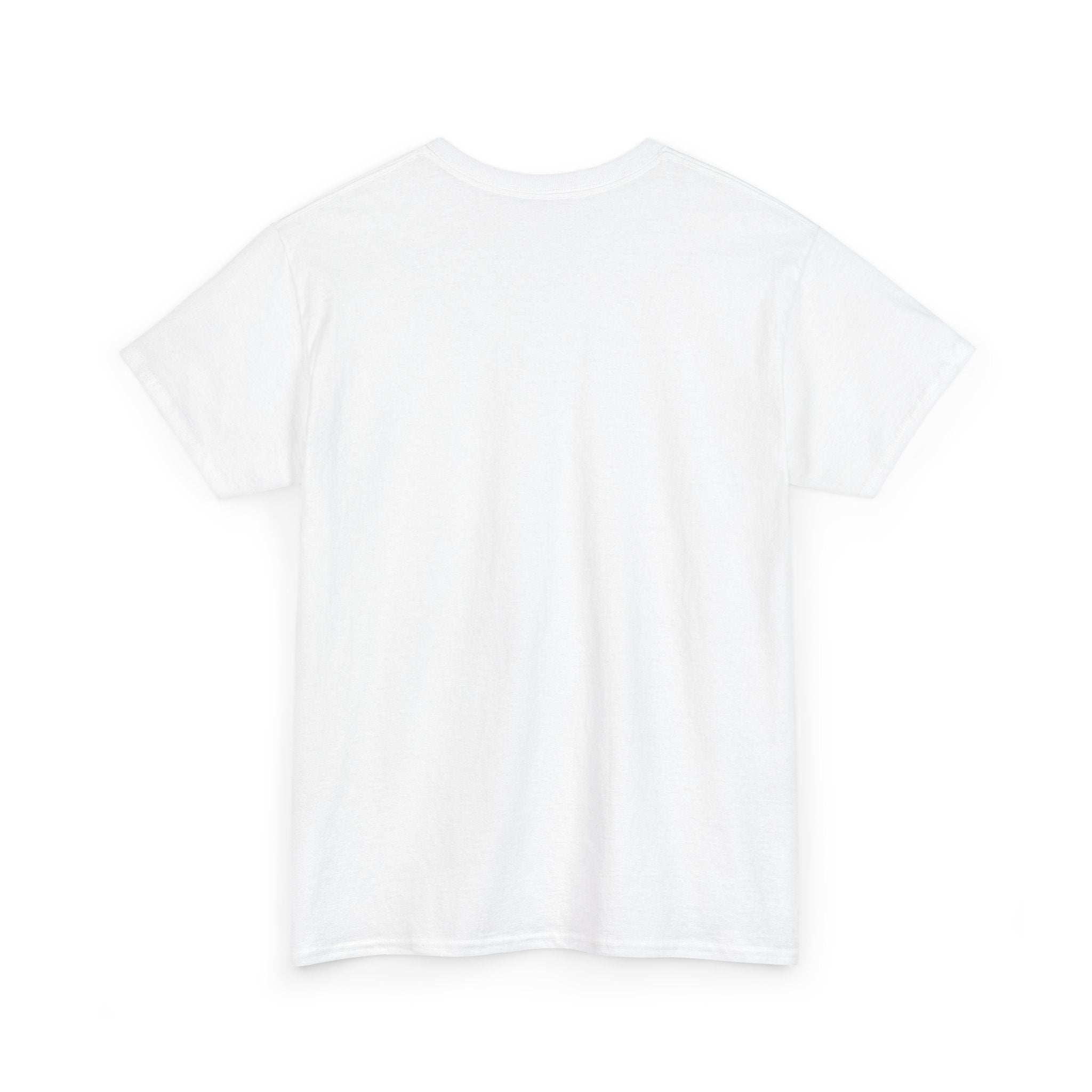Soccer Season Leopard Heart T‑Shirt