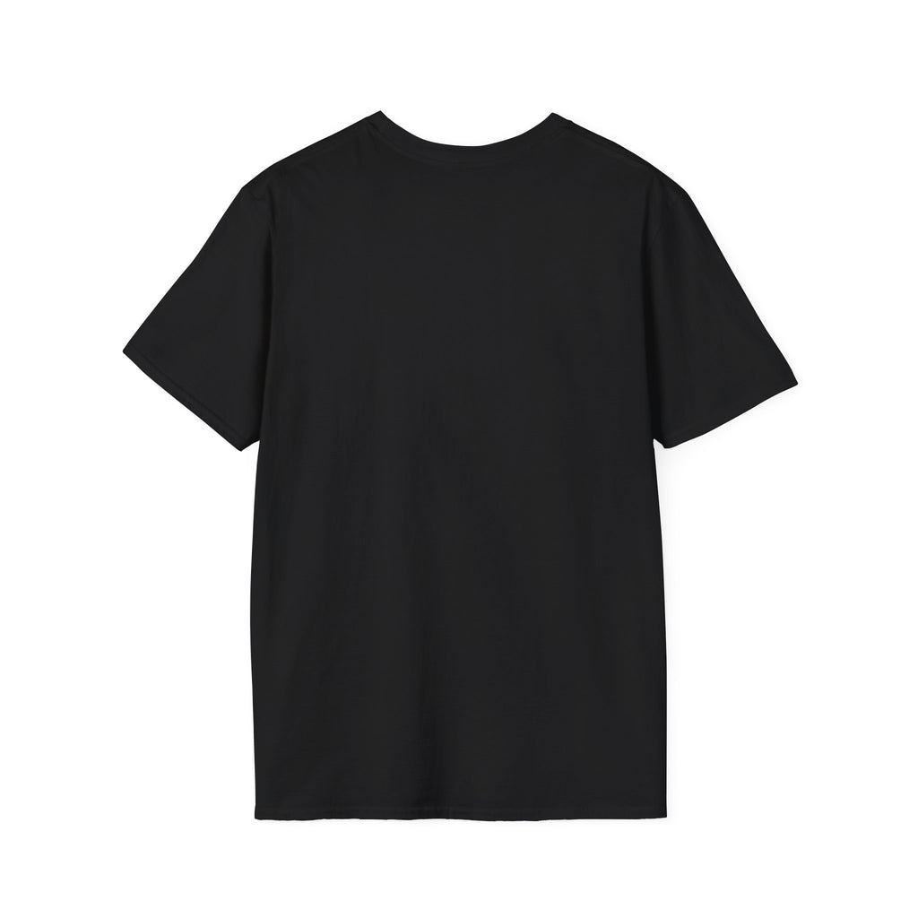Third Grade T-Shirt — Cute Pastel School Shirt for Teachers & Students