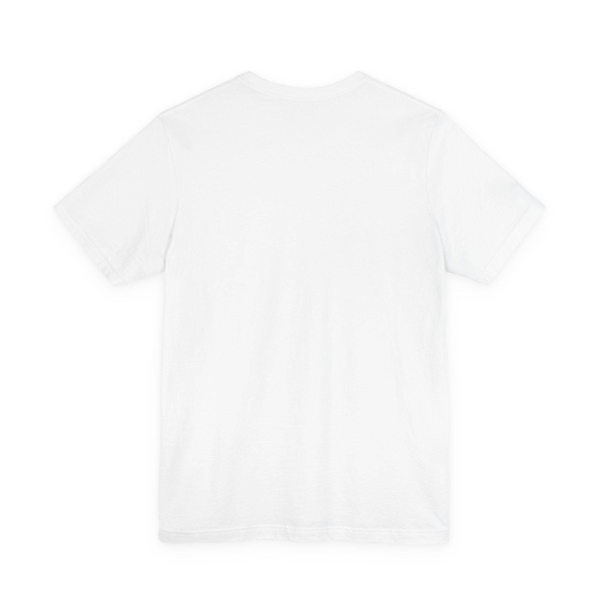 TouCh Down Bulldog Tee – Vintage Checkerboard Graphic T-Shirt