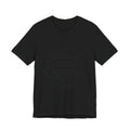 Funny Quote T-Shirt