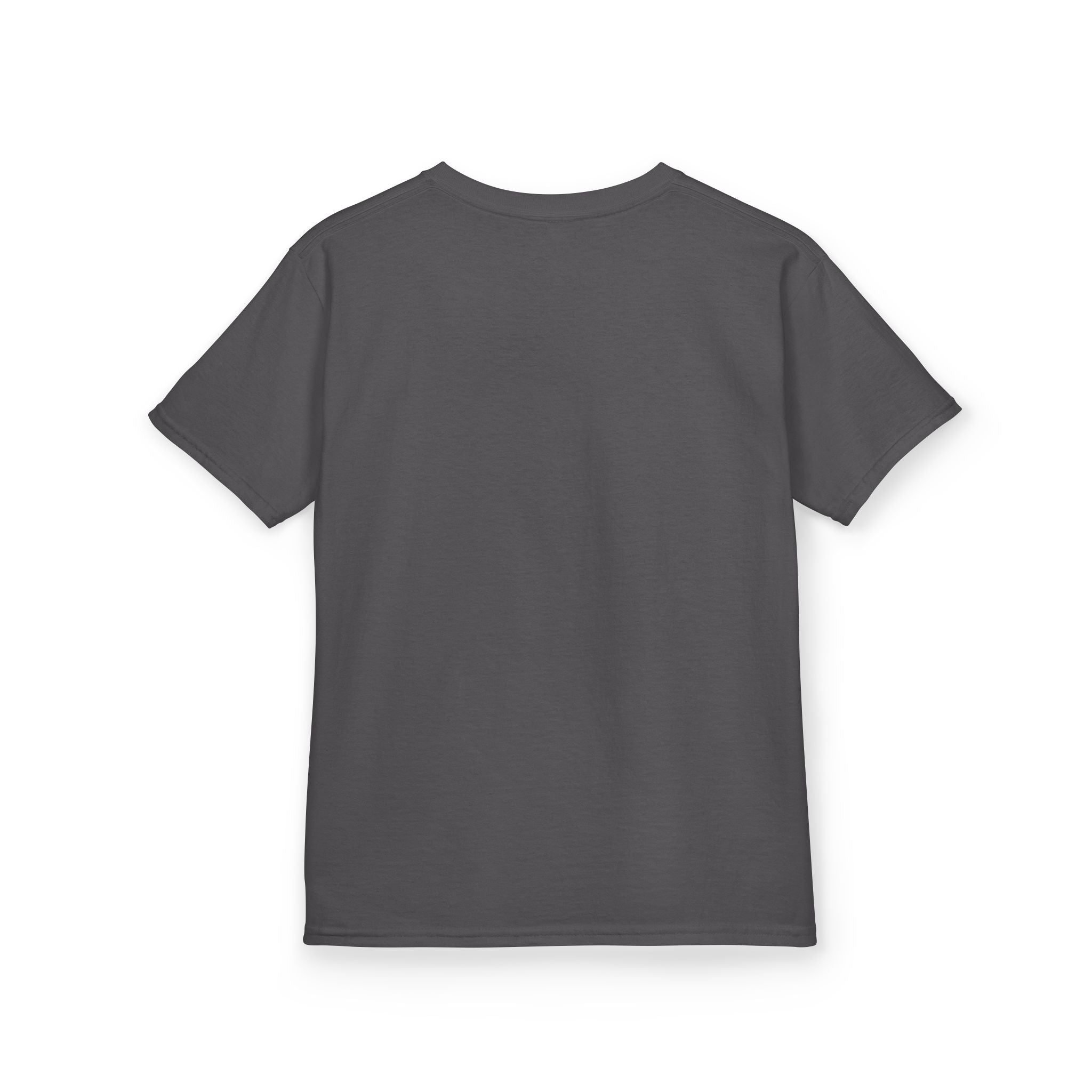 Kids Tee — “My Sister Is Flyer Than Yours! #CHEERBBO” Cheerleading T‑Shirt