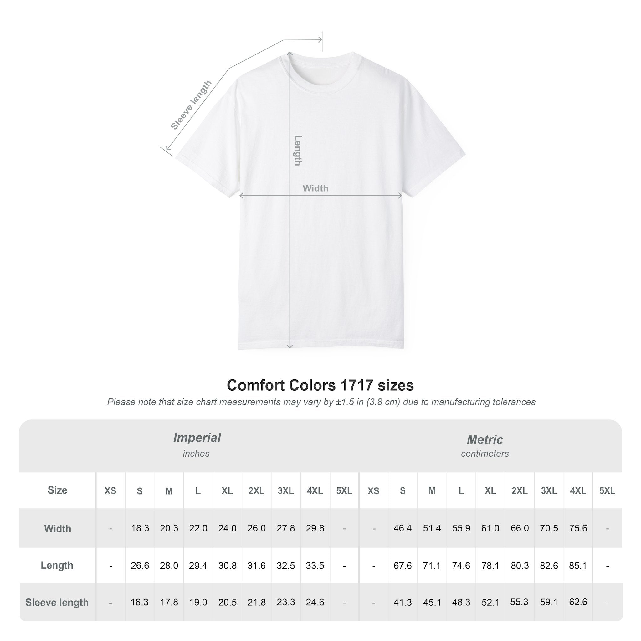 Graphic T-Shirt — "I Speak My Mind Because It Hurts to Bite My Tongue" Casual Statement Tee
