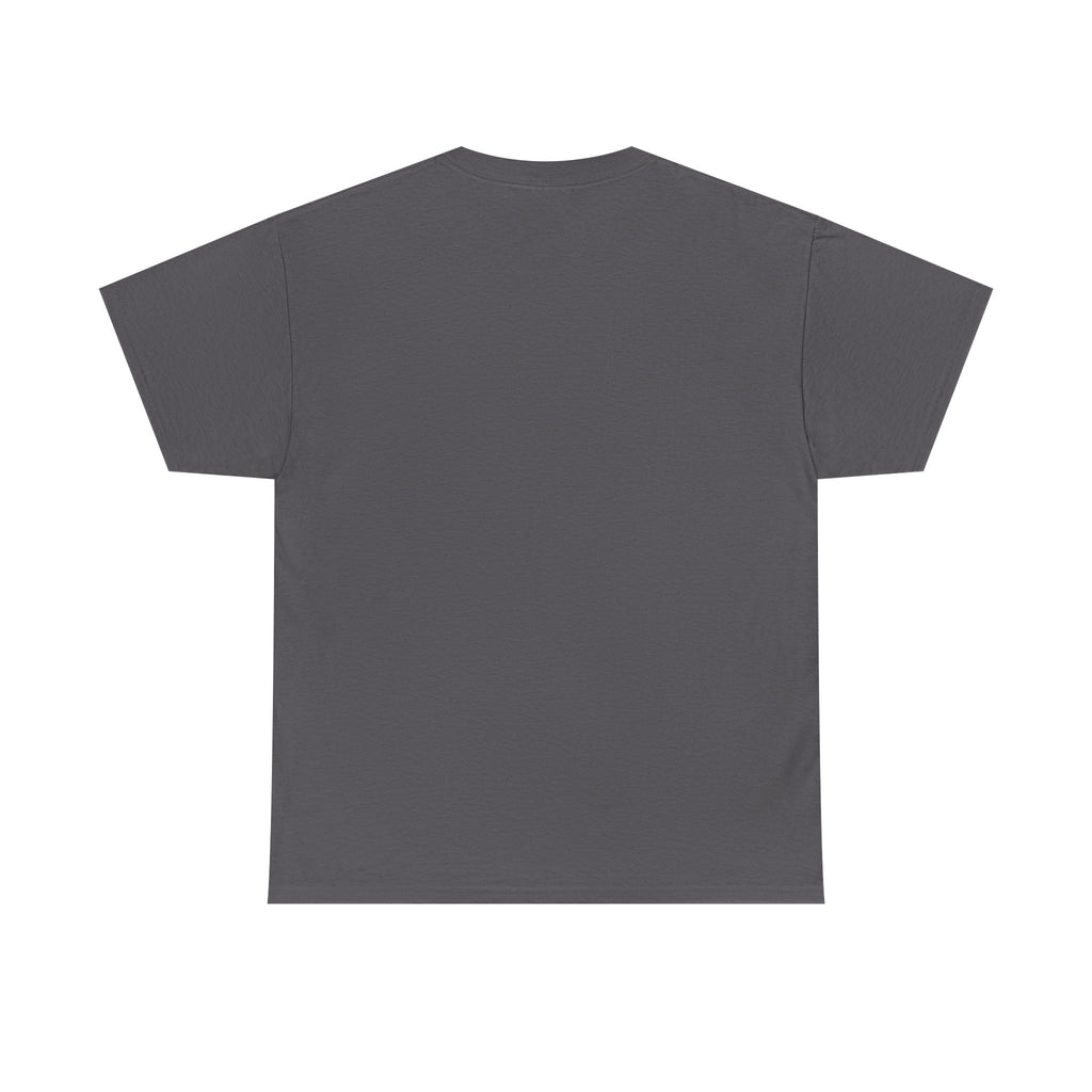 Spooky Teacher Era T-Shirt — Cute Halloween Teacher Tee ("In My Spooky Teacher Era")