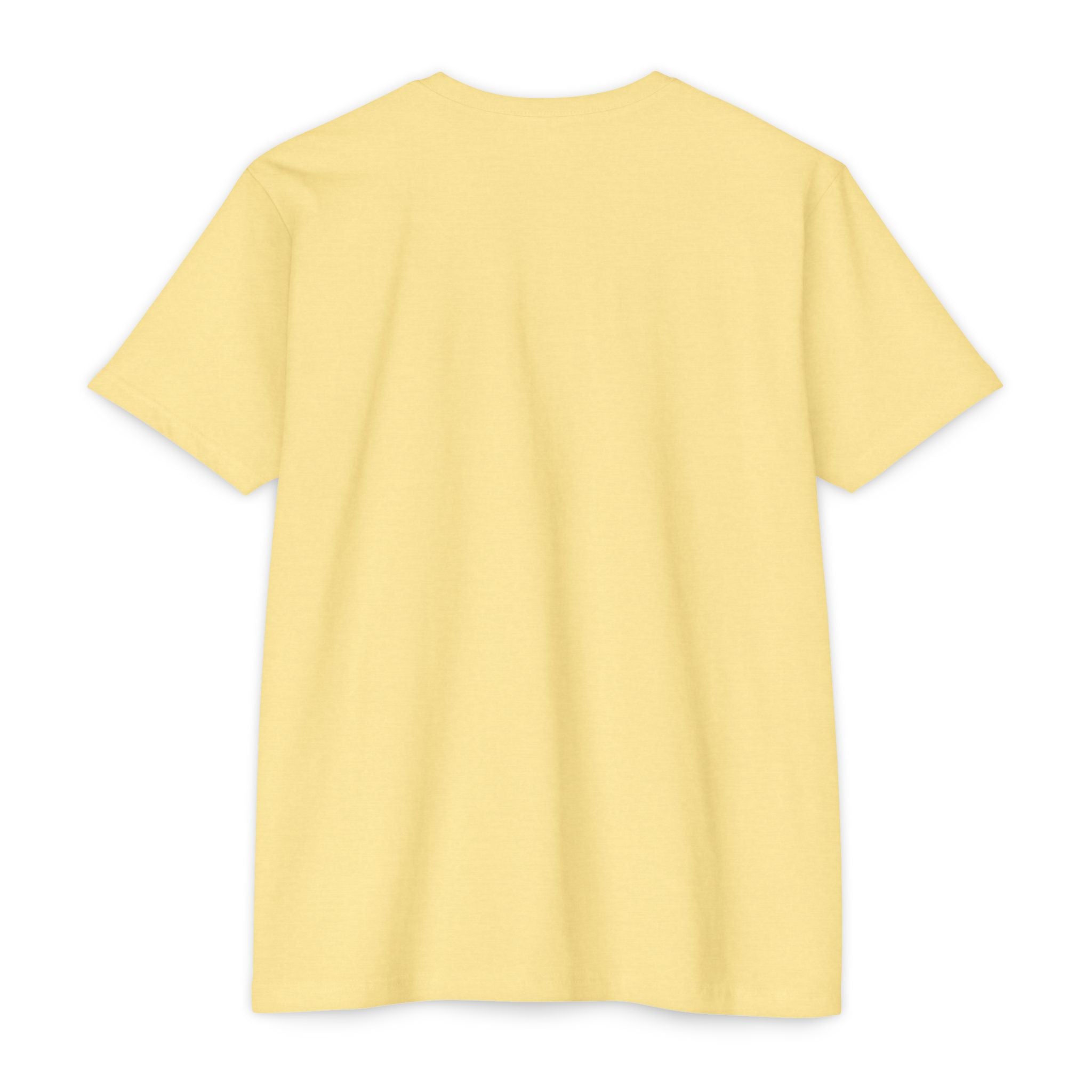 Cheer Mom Graphic T‑Shirt — Checkerboard Bow Design