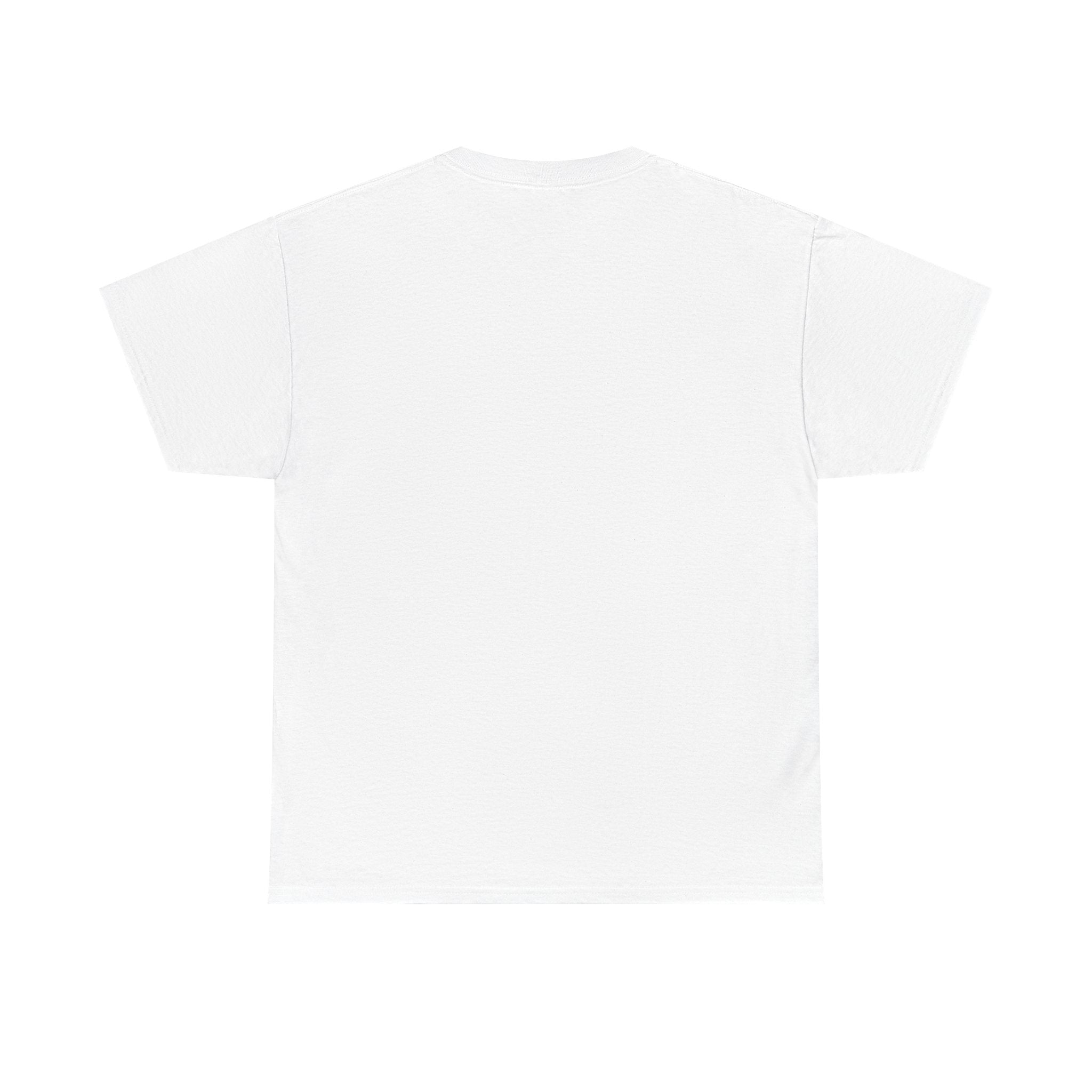 Soccer Season Leopard Heart T‑Shirt