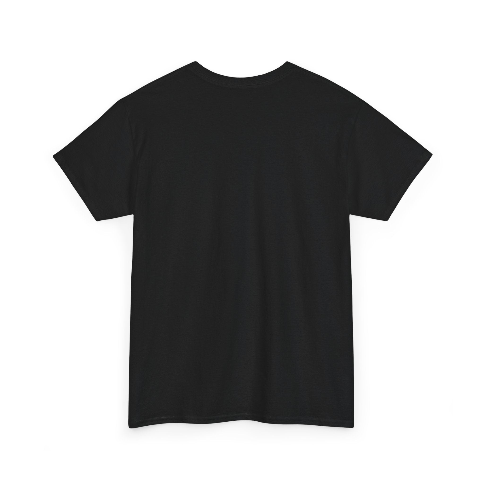 Soccer Season Leopard Heart T‑Shirt
