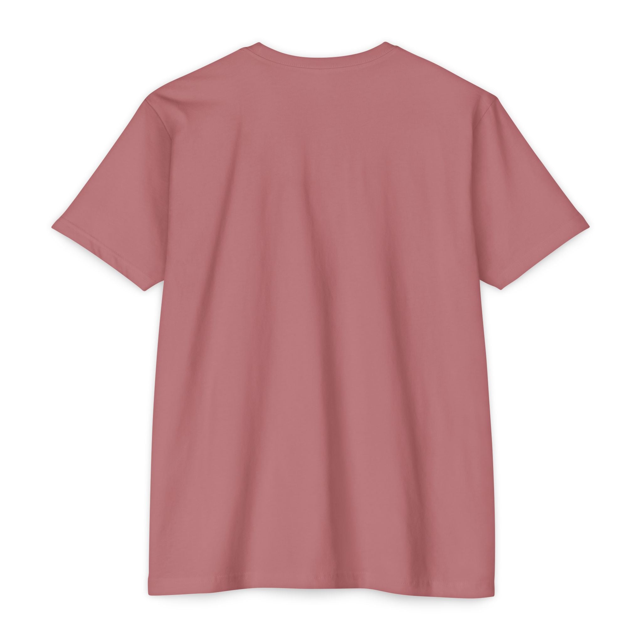 Cheer Mom Graphic T‑Shirt — Checkerboard Bow Design
