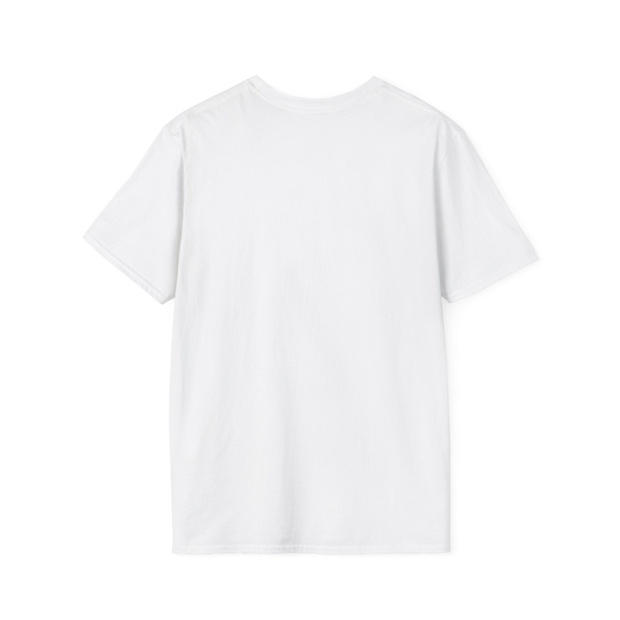 Third Grade T-Shirt — Cute Pastel School Shirt for Teachers & Students