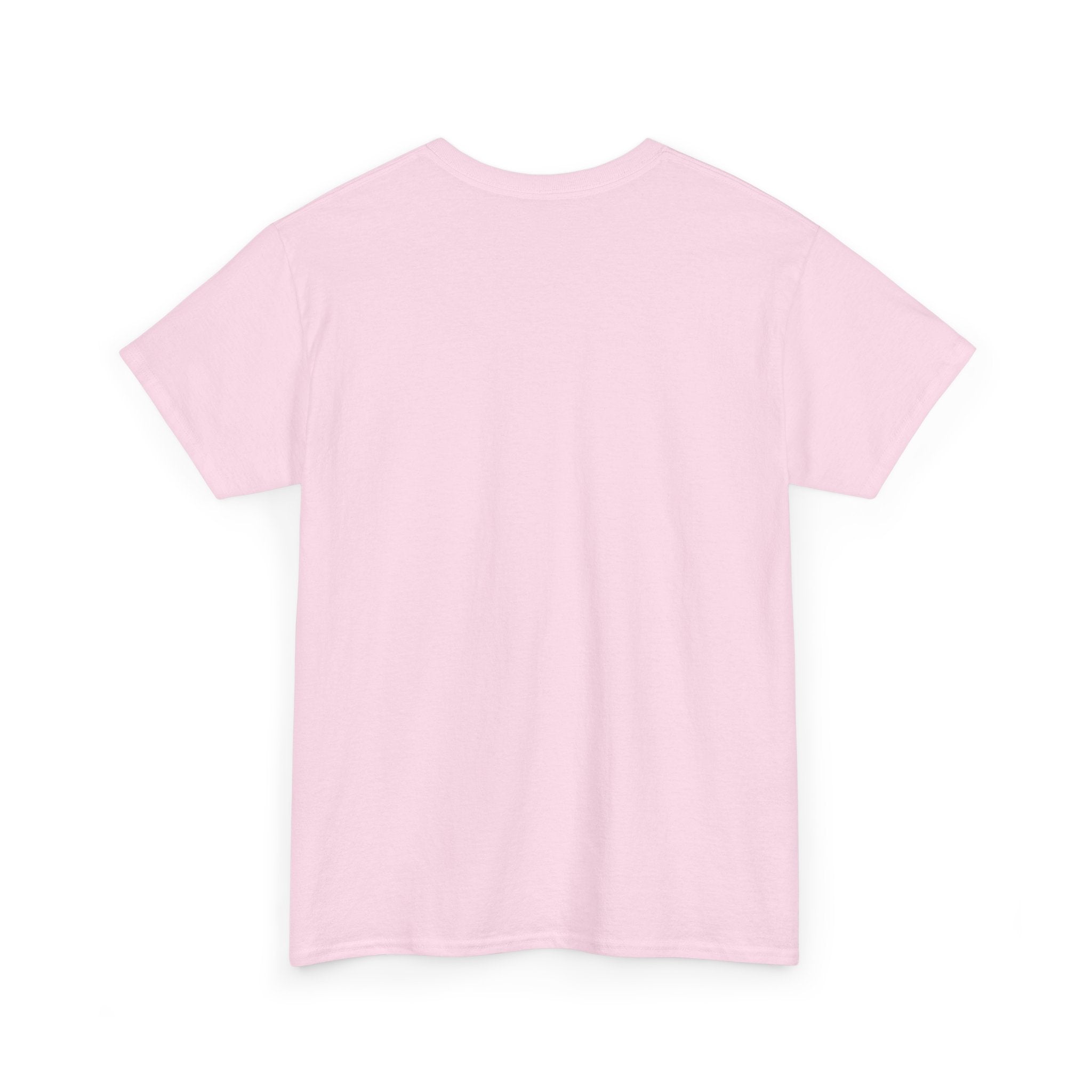 Spooky Teacher Era T-Shirt — Cute Halloween Teacher Tee ("In My Spooky Teacher Era")