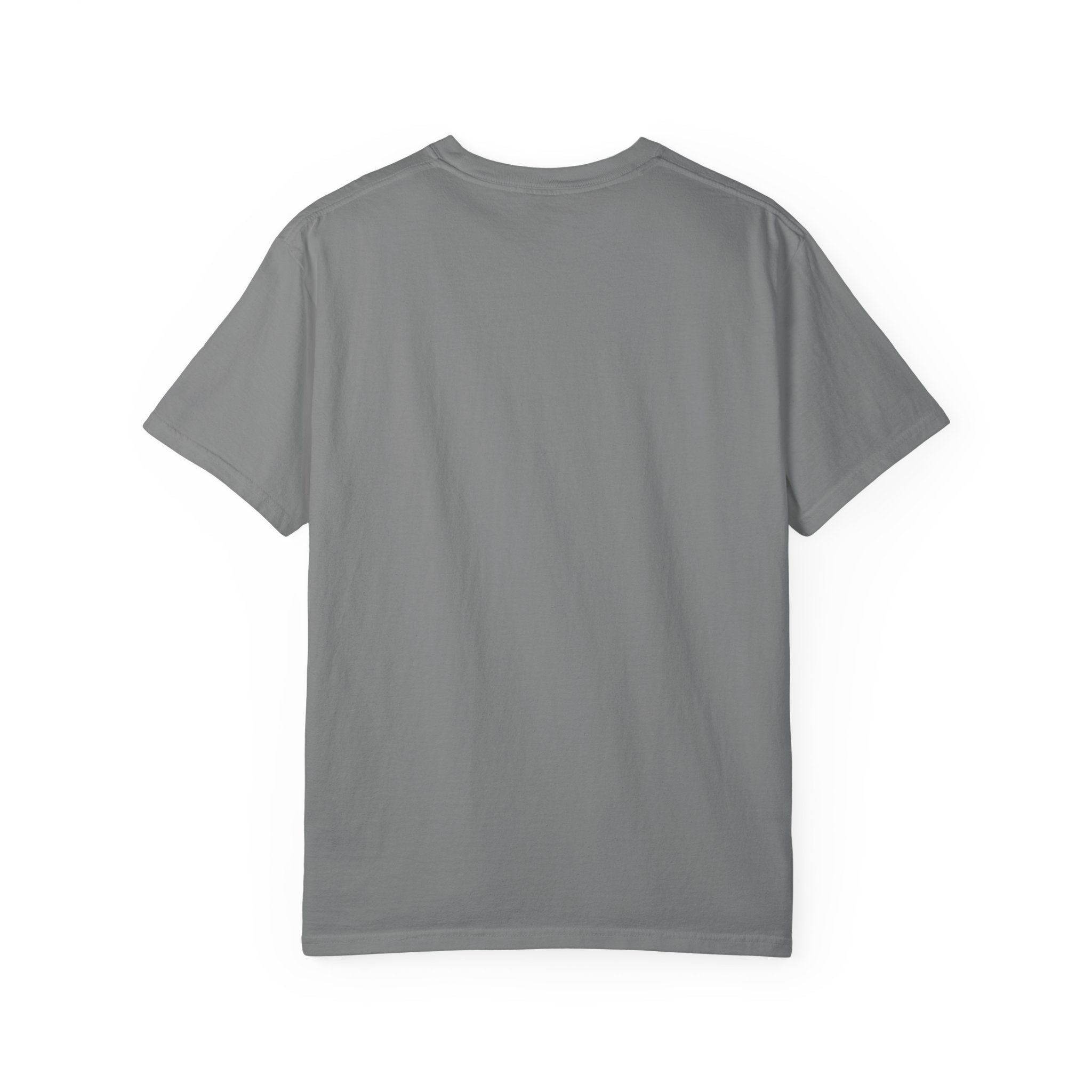 Gameday Football T-Shirt — Retro Floral Game Day Tee