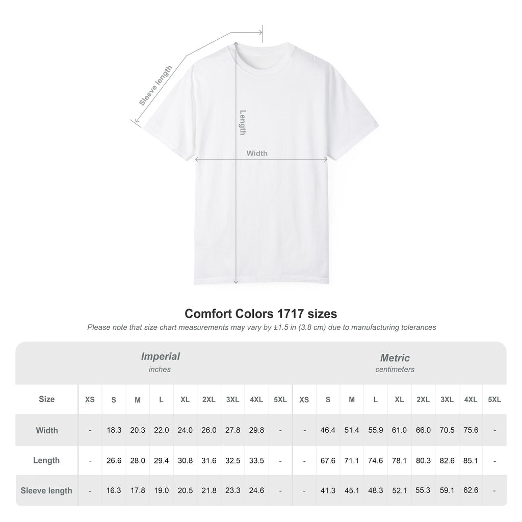 Graphic T-Shirt — "I Speak My Mind Because It Hurts to Bite My Tongue" Casual Statement Tee