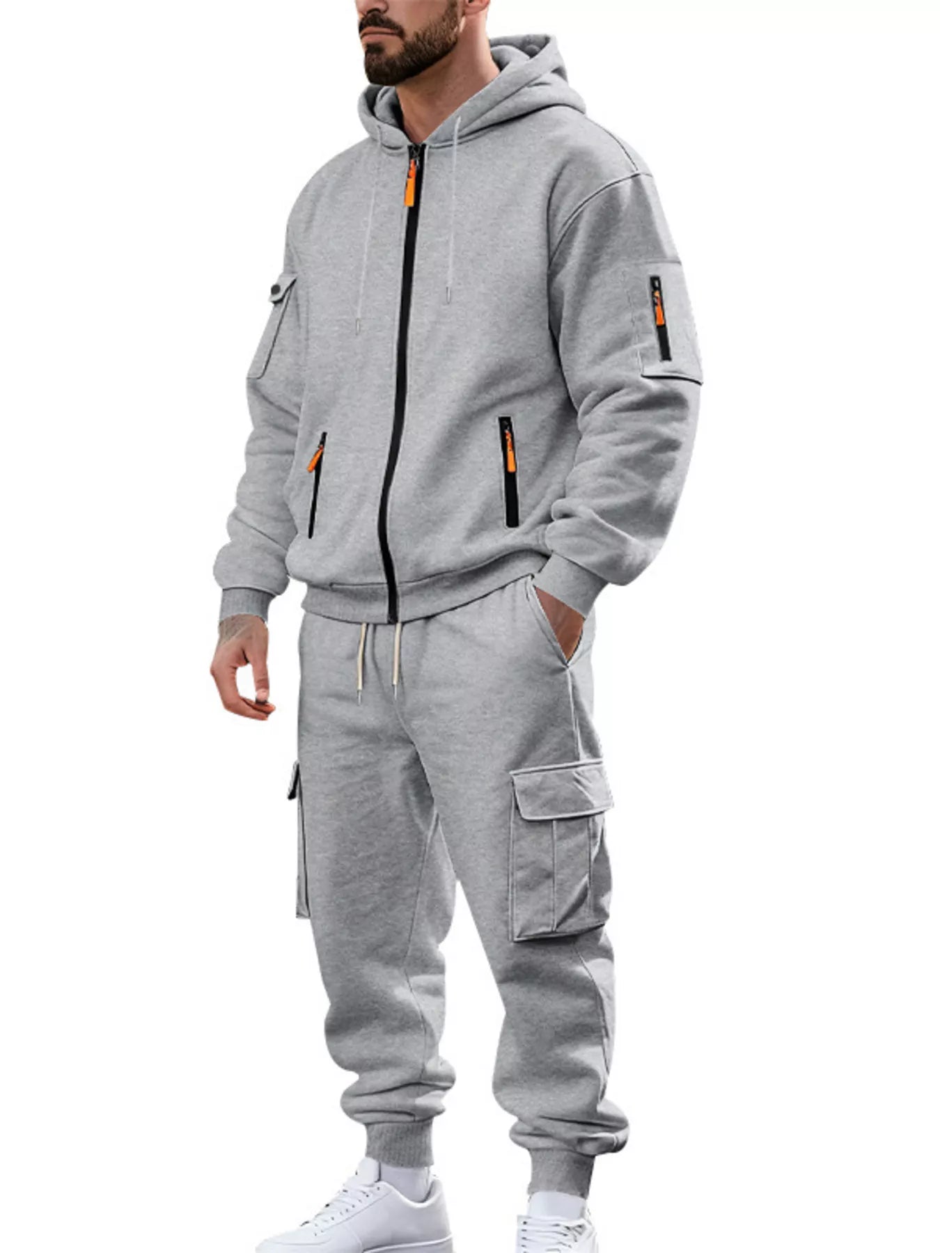 d85b44b66eb743289b5e20a993c827f5-Max-Origin