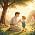 Peaceful Parenting
